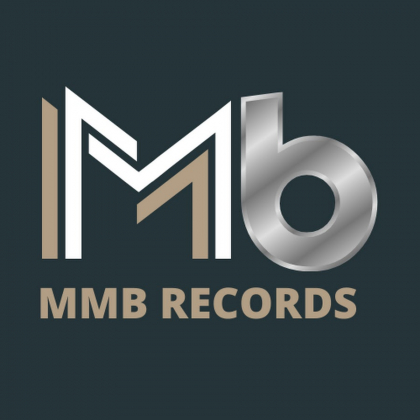 MMB RECORDS