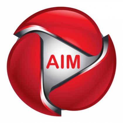 AIM MUSIC