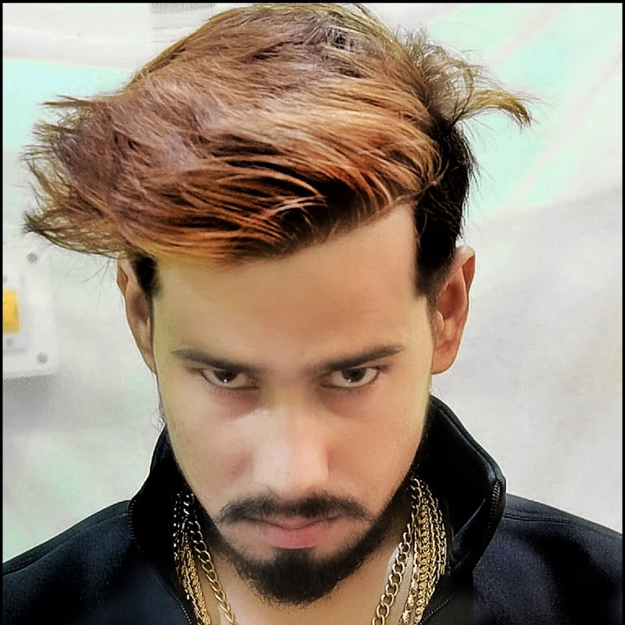 CHOTU SHIKARI