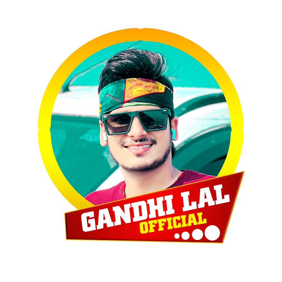 GANDHI LAL