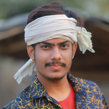 ROSHAN ROHI