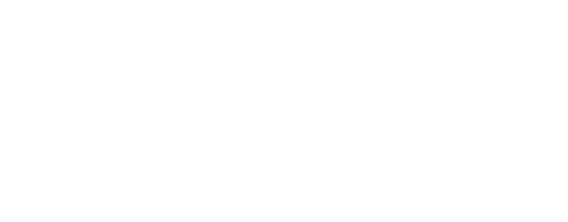 imgi_4_66af509c531437b23665284c_deezer