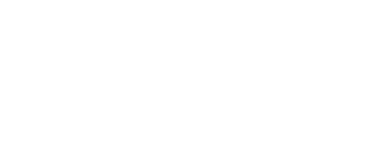 imgi_6_66af509c7661e5c27bada11d_instagram