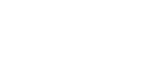 imgi_7_66af509c1da979ff4ba09e63_spotify