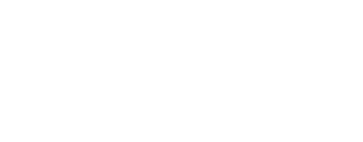 imgi_9_66af509ce30b267f537d7e28_amazon