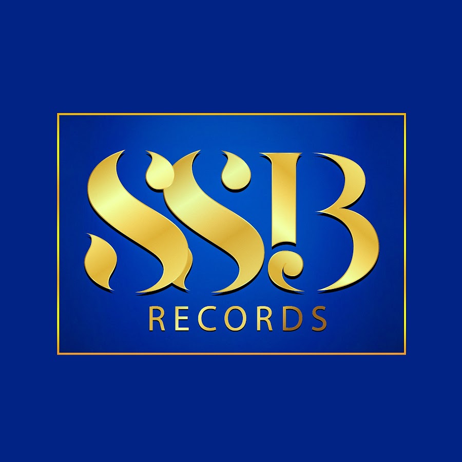 ssb