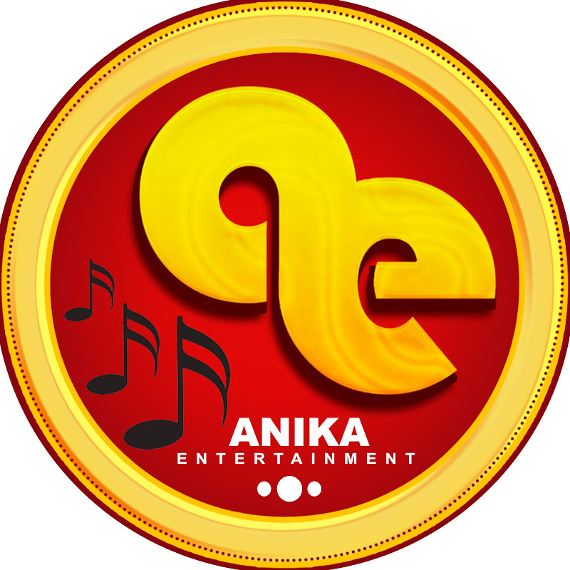 Anika Music