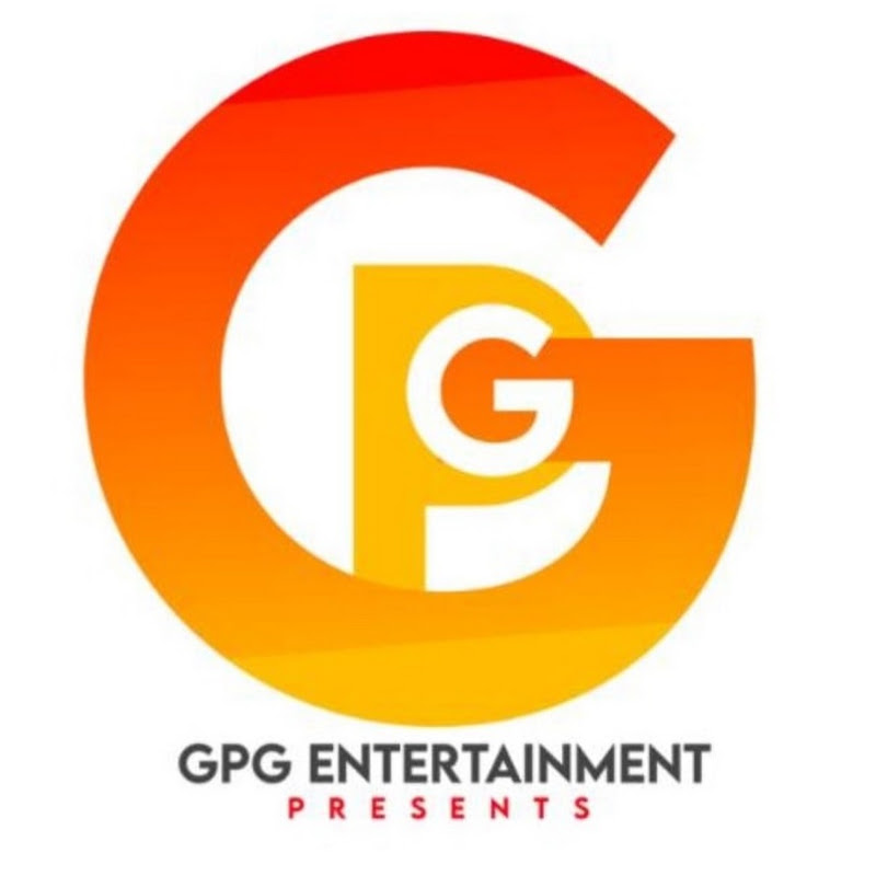GPG Entertainment