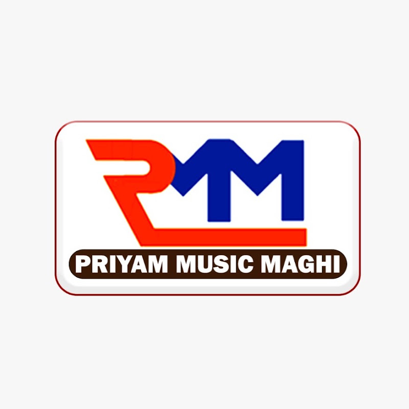 Priyam Music
