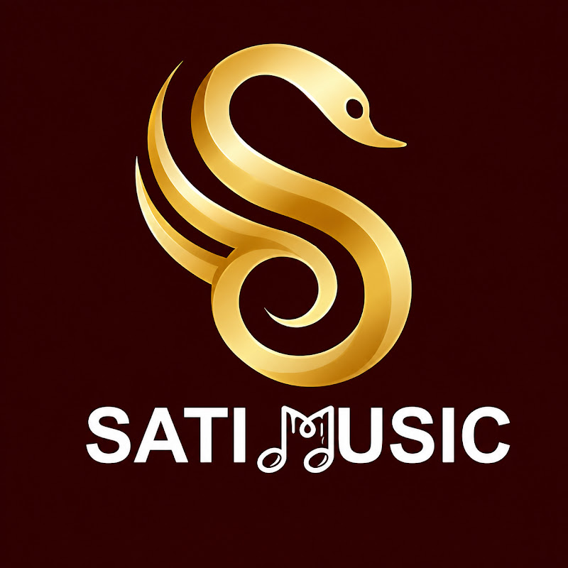 Sati Music